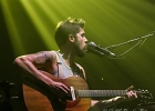 Vicious Steel : 2014, CONCERT, TREMPLIN BLUES SUR SEINE