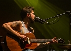 Vicious Steel : 2014, CONCERT, TREMPLIN BLUES SUR SEINE