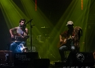 Vicious Steel : 2014, CONCERT, TREMPLIN BLUES SUR SEINE