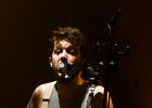 Vicious Steel : 2014, CONCERT, TREMPLIN BLUES SUR SEINE