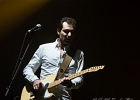 Aurelien Morro Blues Band : 2014, CONCERT, TREMPLIN BLUES SUR SEINE