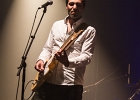 Aurelien Morro Blues Band : 2014, CONCERT, TREMPLIN BLUES SUR SEINE