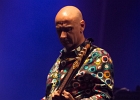 Aurelien Morro Blues Band : 2014, CONCERT, TREMPLIN BLUES SUR SEINE