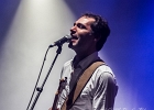 Aurelien Morro Blues Band : 2014, CONCERT, TREMPLIN BLUES SUR SEINE