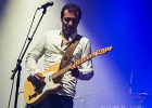 Aurelien Morro Blues Band : 2014, CONCERT, TREMPLIN BLUES SUR SEINE