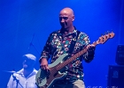 Aurelien Morro Blues Band : 2014, CONCERT, TREMPLIN BLUES SUR SEINE