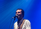 Aurelien Morro Blues Band : 2014, CONCERT, TREMPLIN BLUES SUR SEINE