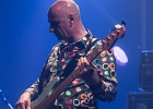 Aurelien Morro Blues Band : 2014, CONCERT, TREMPLIN BLUES SUR SEINE