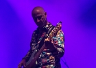 Aurelien Morro Blues Band : 2014, CONCERT, TREMPLIN BLUES SUR SEINE