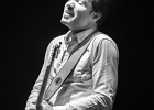 Aurelien Morro Blues Band : 2014, CONCERT, TREMPLIN BLUES SUR SEINE