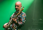 Aurelien Morro Blues Band : 2014, CONCERT, TREMPLIN BLUES SUR SEINE