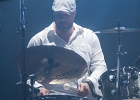 Aurelien Morro Blues Band : 2014, CONCERT, TREMPLIN BLUES SUR SEINE
