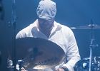 Aurelien Morro Blues Band : 2014, CONCERT, TREMPLIN BLUES SUR SEINE