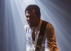 Aurelien Morro Blues Band : 2014, CONCERT, TREMPLIN BLUES SUR SEINE