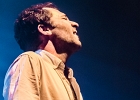 Aurelien Morro Blues Band : 2014, CONCERT, TREMPLIN BLUES SUR SEINE