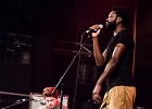 Alex Massmédia : 2014, ALEX MASSMEDIA, BIG DADDY WILSON, BLUES, CONCERT, ERIC BIBB, HARRISSIN KENNEDY, LARRY GARNER, MALTED MILK, MATHIS HAUG, NIKKI HILL, PURA FE, ROCK, RUTHIE FOSTER, SHAWN HOLT, SOUL, TASHA TAYLOR, TONI GREEN, TRIANON, WAYEN BAKER BROOKS