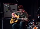 Alex Massmédia : 2014, ALEX MASSMEDIA, BIG DADDY WILSON, BLUES, CONCERT, ERIC BIBB, HARRISSIN KENNEDY, LARRY GARNER, MALTED MILK, MATHIS HAUG, NIKKI HILL, PURA FE, ROCK, RUTHIE FOSTER, SHAWN HOLT, SOUL, TASHA TAYLOR, TONI GREEN, TRIANON, WAYEN BAKER BROOKS
