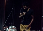 Alex Massmédia : 2014, ALEX MASSMEDIA, BIG DADDY WILSON, BLUES, CONCERT, ERIC BIBB, HARRISSIN KENNEDY, LARRY GARNER, MALTED MILK, MATHIS HAUG, NIKKI HILL, PURA FE, ROCK, RUTHIE FOSTER, SHAWN HOLT, SOUL, TASHA TAYLOR, TONI GREEN, TRIANON, WAYEN BAKER BROOKS