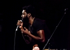 Alex Massmédia : 2014, ALEX MASSMEDIA, BIG DADDY WILSON, BLUES, CONCERT, ERIC BIBB, HARRISSIN KENNEDY, LARRY GARNER, MALTED MILK, MATHIS HAUG, NIKKI HILL, PURA FE, ROCK, RUTHIE FOSTER, SHAWN HOLT, SOUL, TASHA TAYLOR, TONI GREEN, TRIANON, WAYEN BAKER BROOKS