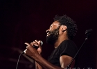 Alex Massmédia : 2014, ALEX MASSMEDIA, BIG DADDY WILSON, BLUES, CONCERT, ERIC BIBB, HARRISSIN KENNEDY, LARRY GARNER, MALTED MILK, MATHIS HAUG, NIKKI HILL, PURA FE, ROCK, RUTHIE FOSTER, SHAWN HOLT, SOUL, TASHA TAYLOR, TONI GREEN, TRIANON, WAYEN BAKER BROOKS