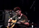 Alex Massmédia : 2014, ALEX MASSMEDIA, BIG DADDY WILSON, BLUES, CONCERT, ERIC BIBB, HARRISSIN KENNEDY, LARRY GARNER, MALTED MILK, MATHIS HAUG, NIKKI HILL, PURA FE, ROCK, RUTHIE FOSTER, SHAWN HOLT, SOUL, TASHA TAYLOR, TONI GREEN, TRIANON, WAYEN BAKER BROOKS