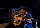 Alex Massmédia : 2014, ALEX MASSMEDIA, BIG DADDY WILSON, BLUES, CONCERT, ERIC BIBB, HARRISSIN KENNEDY, LARRY GARNER, MALTED MILK, MATHIS HAUG, NIKKI HILL, PURA FE, ROCK, RUTHIE FOSTER, SHAWN HOLT, SOUL, TASHA TAYLOR, TONI GREEN, TRIANON, WAYEN BAKER BROOKS