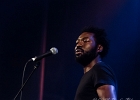 Alex Massmédia : 2014, ALEX MASSMEDIA, BIG DADDY WILSON, BLUES, CONCERT, ERIC BIBB, HARRISSIN KENNEDY, LARRY GARNER, MALTED MILK, MATHIS HAUG, NIKKI HILL, PURA FE, ROCK, RUTHIE FOSTER, SHAWN HOLT, SOUL, TASHA TAYLOR, TONI GREEN, TRIANON, WAYEN BAKER BROOKS