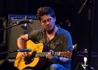 Alex Massmédia : 2014, ALEX MASSMEDIA, BIG DADDY WILSON, BLUES, CONCERT, ERIC BIBB, HARRISSIN KENNEDY, LARRY GARNER, MALTED MILK, MATHIS HAUG, NIKKI HILL, PURA FE, ROCK, RUTHIE FOSTER, SHAWN HOLT, SOUL, TASHA TAYLOR, TONI GREEN, TRIANON, WAYEN BAKER BROOKS