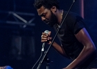Alex Massmédia : 2014, ALEX MASSMEDIA, BIG DADDY WILSON, BLUES, CONCERT, ERIC BIBB, HARRISSIN KENNEDY, LARRY GARNER, MALTED MILK, MATHIS HAUG, NIKKI HILL, PURA FE, ROCK, RUTHIE FOSTER, SHAWN HOLT, SOUL, TASHA TAYLOR, TONI GREEN, TRIANON, WAYEN BAKER BROOKS
