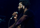 Alex Massmédia : 2014, ALEX MASSMEDIA, BIG DADDY WILSON, BLUES, CONCERT, ERIC BIBB, HARRISSIN KENNEDY, LARRY GARNER, MALTED MILK, MATHIS HAUG, NIKKI HILL, PURA FE, ROCK, RUTHIE FOSTER, SHAWN HOLT, SOUL, TASHA TAYLOR, TONI GREEN, TRIANON, WAYEN BAKER BROOKS