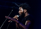 Alex Massmédia : 2014, ALEX MASSMEDIA, BIG DADDY WILSON, BLUES, CONCERT, ERIC BIBB, HARRISSIN KENNEDY, LARRY GARNER, MALTED MILK, MATHIS HAUG, NIKKI HILL, PURA FE, ROCK, RUTHIE FOSTER, SHAWN HOLT, SOUL, TASHA TAYLOR, TONI GREEN, TRIANON, WAYEN BAKER BROOKS