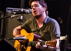 Alex Massmédia : 2014, ALEX MASSMEDIA, BIG DADDY WILSON, BLUES, CONCERT, ERIC BIBB, HARRISSIN KENNEDY, LARRY GARNER, MALTED MILK, MATHIS HAUG, NIKKI HILL, PURA FE, ROCK, RUTHIE FOSTER, SHAWN HOLT, SOUL, TASHA TAYLOR, TONI GREEN, TRIANON, WAYEN BAKER BROOKS