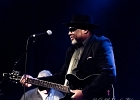 Big Daddy Wilson : 2014, ALEX MASSMEDIA, BIG DADDY WILSON, BLUES, CONCERT, ERIC BIBB, HARRISSIN KENNEDY, LARRY GARNER, MALTED MILK, MATHIS HAUG, NIKKI HILL, PURA FE, ROCK, RUTHIE FOSTER, SHAWN HOLT, SOUL, TASHA TAYLOR, TONI GREEN, TRIANON, WAYEN BAKER BROOKS