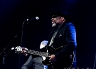 Big Daddy Wilson : 2014, ALEX MASSMEDIA, BIG DADDY WILSON, BLUES, CONCERT, ERIC BIBB, HARRISSIN KENNEDY, LARRY GARNER, MALTED MILK, MATHIS HAUG, NIKKI HILL, PURA FE, ROCK, RUTHIE FOSTER, SHAWN HOLT, SOUL, TASHA TAYLOR, TONI GREEN, TRIANON, WAYEN BAKER BROOKS