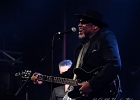 Big Daddy Wilson : 2014, ALEX MASSMEDIA, BIG DADDY WILSON, BLUES, CONCERT, ERIC BIBB, HARRISSIN KENNEDY, LARRY GARNER, MALTED MILK, MATHIS HAUG, NIKKI HILL, PURA FE, ROCK, RUTHIE FOSTER, SHAWN HOLT, SOUL, TASHA TAYLOR, TONI GREEN, TRIANON, WAYEN BAKER BROOKS