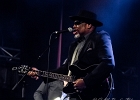 Big Daddy Wilson : 2014, ALEX MASSMEDIA, BIG DADDY WILSON, BLUES, CONCERT, ERIC BIBB, HARRISSIN KENNEDY, LARRY GARNER, MALTED MILK, MATHIS HAUG, NIKKI HILL, PURA FE, ROCK, RUTHIE FOSTER, SHAWN HOLT, SOUL, TASHA TAYLOR, TONI GREEN, TRIANON, WAYEN BAKER BROOKS