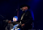 Big Daddy Wilson : 2014, ALEX MASSMEDIA, BIG DADDY WILSON, BLUES, CONCERT, ERIC BIBB, HARRISSIN KENNEDY, LARRY GARNER, MALTED MILK, MATHIS HAUG, NIKKI HILL, PURA FE, ROCK, RUTHIE FOSTER, SHAWN HOLT, SOUL, TASHA TAYLOR, TONI GREEN, TRIANON, WAYEN BAKER BROOKS
