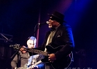 Big Daddy Wilson : 2014, ALEX MASSMEDIA, BIG DADDY WILSON, BLUES, CONCERT, ERIC BIBB, HARRISSIN KENNEDY, LARRY GARNER, MALTED MILK, MATHIS HAUG, NIKKI HILL, PURA FE, ROCK, RUTHIE FOSTER, SHAWN HOLT, SOUL, TASHA TAYLOR, TONI GREEN, TRIANON, WAYEN BAKER BROOKS