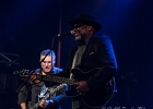 Big Daddy Wilson : 2014, ALEX MASSMEDIA, BIG DADDY WILSON, BLUES, CONCERT, ERIC BIBB, HARRISSIN KENNEDY, LARRY GARNER, MALTED MILK, MATHIS HAUG, NIKKI HILL, PURA FE, ROCK, RUTHIE FOSTER, SHAWN HOLT, SOUL, TASHA TAYLOR, TONI GREEN, TRIANON, WAYEN BAKER BROOKS