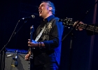 Big Daddy Wilson : 2014, ALEX MASSMEDIA, BIG DADDY WILSON, BLUES, CONCERT, ERIC BIBB, HARRISSIN KENNEDY, LARRY GARNER, MALTED MILK, MATHIS HAUG, NIKKI HILL, PURA FE, ROCK, RUTHIE FOSTER, SHAWN HOLT, SOUL, TASHA TAYLOR, TONI GREEN, TRIANON, WAYEN BAKER BROOKS