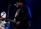 Big Daddy Wilson : 2014, ALEX MASSMEDIA, BIG DADDY WILSON, BLUES, CONCERT, ERIC BIBB, HARRISSIN KENNEDY, LARRY GARNER, MALTED MILK, MATHIS HAUG, NIKKI HILL, PURA FE, ROCK, RUTHIE FOSTER, SHAWN HOLT, SOUL, TASHA TAYLOR, TONI GREEN, TRIANON, WAYEN BAKER BROOKS