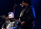 Big Daddy Wilson : 2014, ALEX MASSMEDIA, BIG DADDY WILSON, BLUES, CONCERT, ERIC BIBB, HARRISSIN KENNEDY, LARRY GARNER, MALTED MILK, MATHIS HAUG, NIKKI HILL, PURA FE, ROCK, RUTHIE FOSTER, SHAWN HOLT, SOUL, TASHA TAYLOR, TONI GREEN, TRIANON, WAYEN BAKER BROOKS
