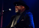 Big Daddy Wilson : 2014, ALEX MASSMEDIA, BIG DADDY WILSON, BLUES, CONCERT, ERIC BIBB, HARRISSIN KENNEDY, LARRY GARNER, MALTED MILK, MATHIS HAUG, NIKKI HILL, PURA FE, ROCK, RUTHIE FOSTER, SHAWN HOLT, SOUL, TASHA TAYLOR, TONI GREEN, TRIANON, WAYEN BAKER BROOKS