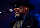 Big Daddy Wilson : 2014, ALEX MASSMEDIA, BIG DADDY WILSON, BLUES, CONCERT, ERIC BIBB, HARRISSIN KENNEDY, LARRY GARNER, MALTED MILK, MATHIS HAUG, NIKKI HILL, PURA FE, ROCK, RUTHIE FOSTER, SHAWN HOLT, SOUL, TASHA TAYLOR, TONI GREEN, TRIANON, WAYEN BAKER BROOKS