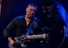 Big Daddy Wilson : 2014, ALEX MASSMEDIA, BIG DADDY WILSON, BLUES, CONCERT, ERIC BIBB, HARRISSIN KENNEDY, LARRY GARNER, MALTED MILK, MATHIS HAUG, NIKKI HILL, PURA FE, ROCK, RUTHIE FOSTER, SHAWN HOLT, SOUL, TASHA TAYLOR, TONI GREEN, TRIANON, WAYEN BAKER BROOKS