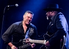 Big Daddy Wilson : 2014, ALEX MASSMEDIA, BIG DADDY WILSON, BLUES, CONCERT, ERIC BIBB, HARRISSIN KENNEDY, LARRY GARNER, MALTED MILK, MATHIS HAUG, NIKKI HILL, PURA FE, ROCK, RUTHIE FOSTER, SHAWN HOLT, SOUL, TASHA TAYLOR, TONI GREEN, TRIANON, WAYEN BAKER BROOKS