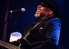 Big Daddy Wilson : 2014, ALEX MASSMEDIA, BIG DADDY WILSON, BLUES, CONCERT, ERIC BIBB, HARRISSIN KENNEDY, LARRY GARNER, MALTED MILK, MATHIS HAUG, NIKKI HILL, PURA FE, ROCK, RUTHIE FOSTER, SHAWN HOLT, SOUL, TASHA TAYLOR, TONI GREEN, TRIANON, WAYEN BAKER BROOKS