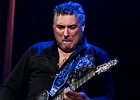 Big Daddy Wilson : 2014, ALEX MASSMEDIA, BIG DADDY WILSON, BLUES, CONCERT, ERIC BIBB, HARRISSIN KENNEDY, LARRY GARNER, MALTED MILK, MATHIS HAUG, NIKKI HILL, PURA FE, ROCK, RUTHIE FOSTER, SHAWN HOLT, SOUL, TASHA TAYLOR, TONI GREEN, TRIANON, WAYEN BAKER BROOKS