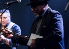 Big Daddy Wilson : 2014, ALEX MASSMEDIA, BIG DADDY WILSON, BLUES, CONCERT, ERIC BIBB, HARRISSIN KENNEDY, LARRY GARNER, MALTED MILK, MATHIS HAUG, NIKKI HILL, PURA FE, ROCK, RUTHIE FOSTER, SHAWN HOLT, SOUL, TASHA TAYLOR, TONI GREEN, TRIANON, WAYEN BAKER BROOKS