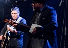 Big Daddy Wilson : 2014, ALEX MASSMEDIA, BIG DADDY WILSON, BLUES, CONCERT, ERIC BIBB, HARRISSIN KENNEDY, LARRY GARNER, MALTED MILK, MATHIS HAUG, NIKKI HILL, PURA FE, ROCK, RUTHIE FOSTER, SHAWN HOLT, SOUL, TASHA TAYLOR, TONI GREEN, TRIANON, WAYEN BAKER BROOKS